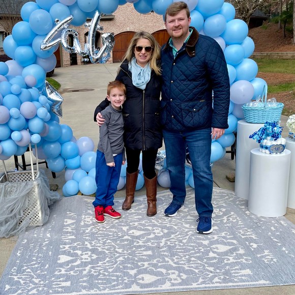 Profile Picture of Simone Whitehead (@whiteheadsa) on Poshmark