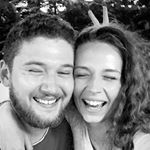 Profile Picture of Erik Toth (@erktth) on Instagram