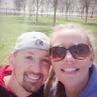 Profile Picture of Tabitha Terry (@tabitha-terry-11) on Quora