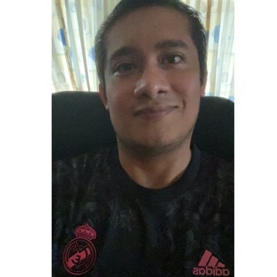 Profile Picture of Christian Jimenez (@christianjgz) on Twitter