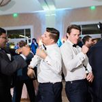 Profile Picture of Randy Vann (@vandol_rann) on Instagram