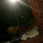 Profile Picture of xx.tisha.xx (@tishakennedypriv12) on Instagram