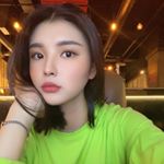 Profile Picture of 김건희 (@gu_ni_413) on Instagram