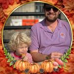 Profile Picture of Julie L. Shields (@juliel.shields) on Instagram