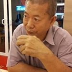 Profile Picture of Danny Chou (@danny.chou.311) on Instagram