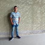 Profile Picture of Herbert Pilihan Sitorus (@herbert_choice) on Instagram