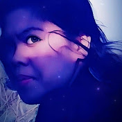 Profile Picture of Si Tang (@young904) on Youtube