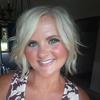 Profile Picture of Lisa Pullen (@user598169389) on Tiktok