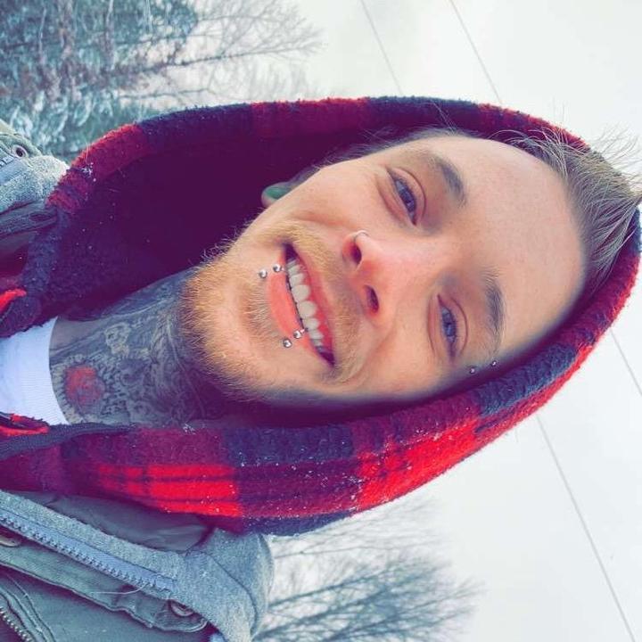 Profile Picture of   Michael Finley... (@tattoo_king94) on Tiktok