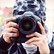 Profile Picture of Stephen Low (@stephenphotoz) on Youtube