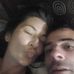 Profile Picture of Steven Anzalone (@Steven-Anzalone) on Facebook