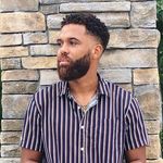 Profile Picture of Chris Williams (@jamie__redd) on Instagram
