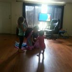 Profile Picture of Frances Franklin (@ffranklin1949) on Instagram