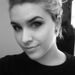 Profile Picture of Hannah Niles (@mrsdgnr8) on Pinterest