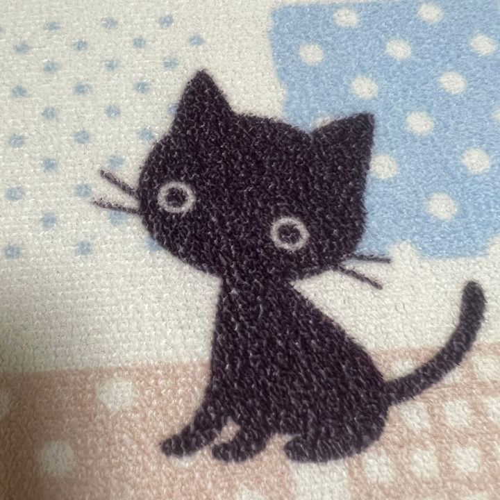 Profile Picture of teds (@user9903661690116) on Tiktok