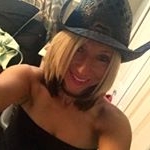 Profile Picture of lora (@ljglenn1980) on Instagram