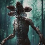 Profile Picture of Justin Brinkerhoff (@chewbacca_the_caca) on Instagram