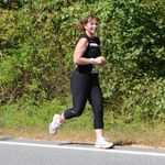 Profile Picture of Suzanne Hackett (@suziq250) on Instagram