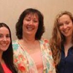 Profile Picture of Nancy Leithauser Pastorini (@nancypast) on Instagram