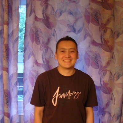 Profile Picture of Olivér Papp (@debrecenioliver) on Twitter