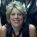 Profile Picture of Nancy Allar (@nancy.allar) on Facebook
