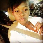 Profile Picture of tracyl (@tracy_lucy_gitau) on Instagram