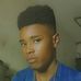 Profile Picture of Joseph Cleson (@joseph.cleson.1) on Facebook