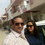 Profile Picture of Dharmesh Arvindbhai Amin (@dharmesh_aminn) on Instagram