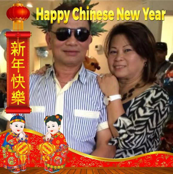 Profile Picture of Mona Rasa (@1953olay) on Poshmark