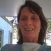 Profile Picture of Debbie Bremer (@debbie.bremer.102) on Facebook