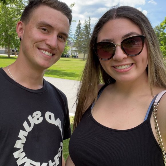 Profile Picture of Mike Lanier (@mikelanier321) on Poshmark