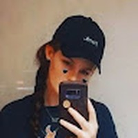 Profile Picture of Caitlin Libby (@caitlin-libby-4) on Quora