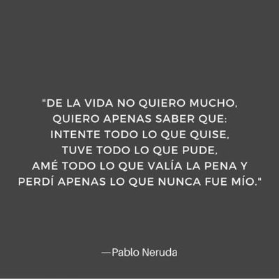 Profile Picture of Ervin Gonzalez (@argen2008) on Twitter