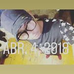Profile Picture of Hilario joel ureña lora (@hilario_joel.002) on Instagram