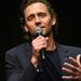 Profile Picture of Lisa (@lisaalbertini2005) on Pinterest