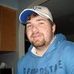 Profile Picture of Dj Post (@dj.post.5) on Facebook