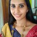 Profile Picture of lakshmi pillai (@vishlakshmi) on Pinterest