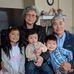 Profile Picture of Rose Yip (@rose.yip.98) on Facebook