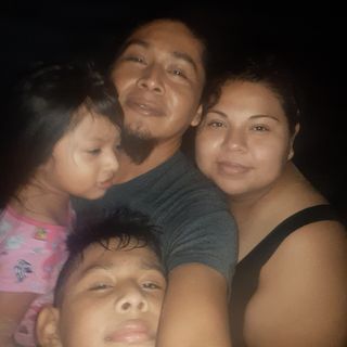 Profile Picture of Carlos Pozos (@codlian.pozos) on Facebook