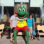 Profile Picture of Craig Mervine (@craigmervine) on Instagram