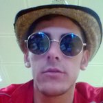 Profile Picture of Giuseppe Brusca (@josephbrusca) on Instagram