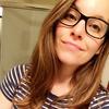 Profile Picture of Melissa Day (@@melissaddaaayyy) on Tiktok