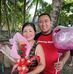 Profile Picture of Gena Chavez (@gena.chavez.315) on Facebook