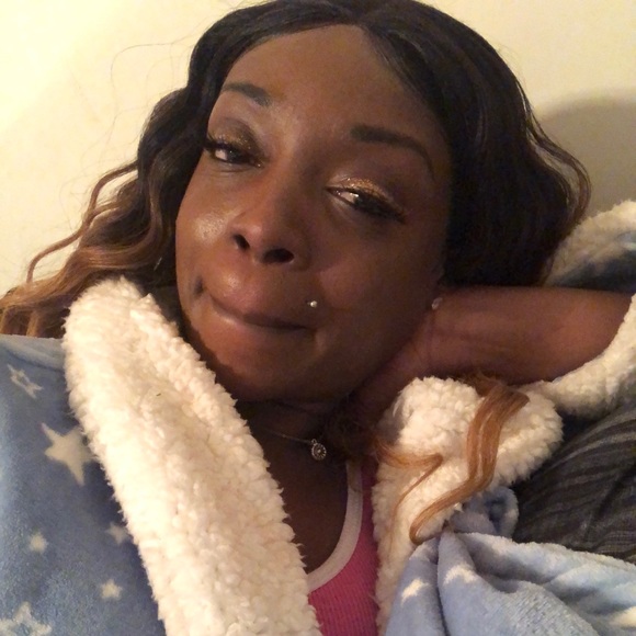 Profile Picture of Cierra Mcdaniel (@cierra2pisces) on Poshmark