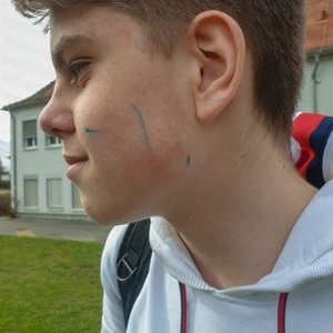 Profile Picture of Michael Holstein (@MichaelHolste10) on Twitter