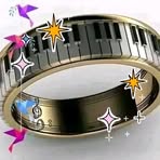 Profile Picture of Jorge Huarachi (@jorge.huarachi.62146) on Facebook