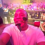 Profile Picture of Kareem Bennett (@dat_boi_reem) on Instagram