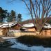 Profile Picture of Hwajung Kim (@hwajung.kim.3766) on Facebook