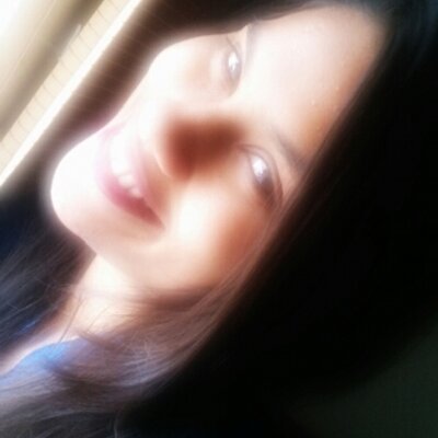 Profile Picture of Joanna Pinto (@joannaPinto000) on Twitter