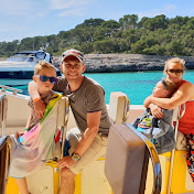 Profile Picture of Adam Sykes (@adamsykes6351) on Youtube